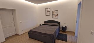 SARDINIA SUITES & APARTMENTS -Suite in centro- - Santa Teresa di Gallura - 4