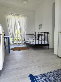 Villa Rizia - 8