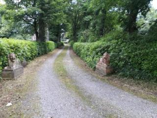 Eta's Manor @ Brooklands - 3