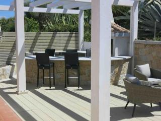 Casa Su Soli Sardu 10 - Mit Blick aufs Meer! - 4