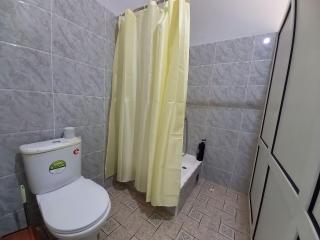 Rassom Hostel - Samarcanda - 6