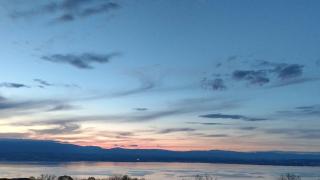 Domaine de l'Olifant - 5