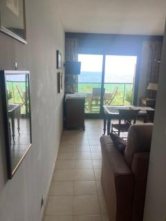 CANNES Front de mer - 2