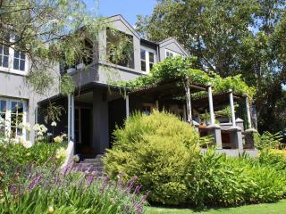 Arumvale Country Retreat - 8