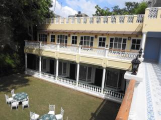 Hotel Jai Niwas - Jaipur - 3