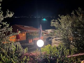 suitecastlelakeview 3 - Bellano - 8