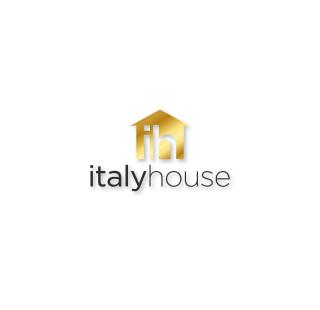 ITALY-HOUSE Brigida 150B Termoli Molise - 9