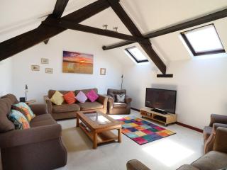 The Corn Tallet - Bideford - 8