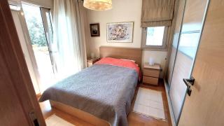 Luxury apartment SEA HELM with private swimming pool and BBQ - Lagonissi - 6