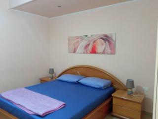 Sunny Apartment 2 - 9