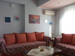 Sunny Apartment 2 - 7