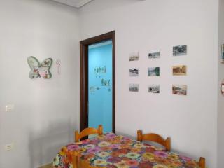 Sunny Apartment 2 - Saranda - 6