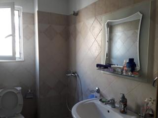 Sunny Apartment 2 - Saranda - 4