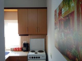 Sunny Apartment 2 - Saranda - 1