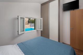 Green House - Novigrad (Cittanova) - 2