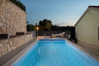 Green House - Novigrad (Cittanova) - 4