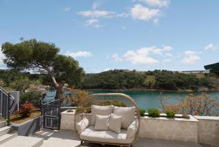 Green House - Novigrad (Cittanova) - 8