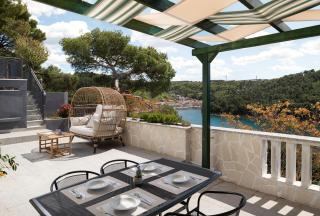 Green House - Novigrad (Cittanova) - 6