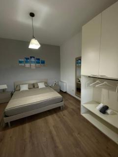 Cottage Cilento B&B - Trentinara - 2