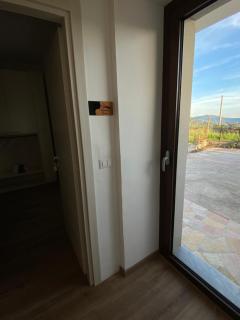 Cottage Cilento B&B - Trentinara - 4