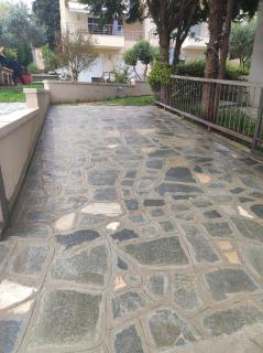 Agioneri - Paleo Tsifliki - 6