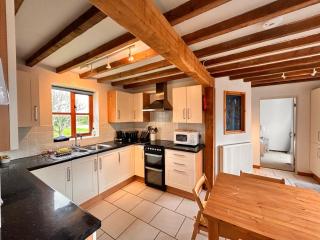 The Annexe Headcorn - 3