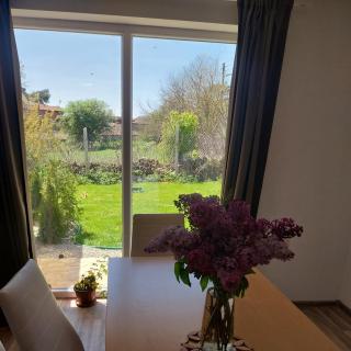 Sanny’s house - Ezerets - 1