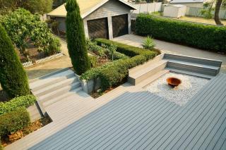 Bellbird House - Cessnock - 8