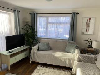 The Garden Flat at Wynncroft - Paignton - 6