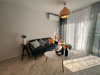 Casa de Tres Hermanos in the heart of Athens - Athene - 7