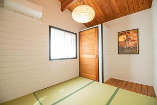 FLEX BEACH HOUSE - 2