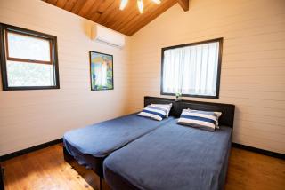 FLEX BEACH HOUSE - Gushiken - 3