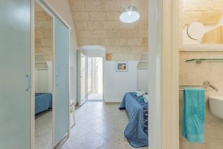 Extravacanza Spiraglio di Mare - 5