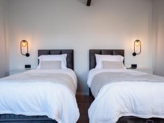Residence Republic Square- Top Location - Belgrado - 7