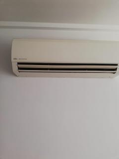 Apartamento confortable en la bahia de Alicante - 4