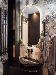 Residence Republic Square- Top Location - Belgrado - 3