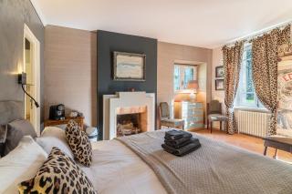 La Chapelle aux Acacias - 6