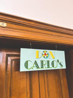 Don Carlo's - Bari - 3