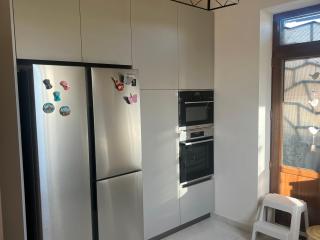 Immanuel Villa - Ptghni - 7