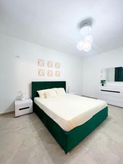 Apartments Five - Durrës - 7