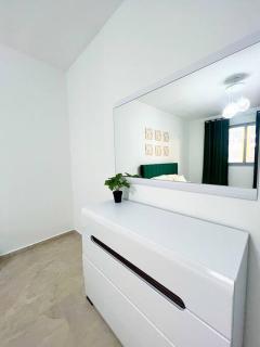 Apartments Five - Durrës - 5