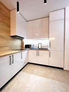 Apartments Five - Durrës - 4