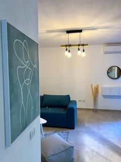 Apartments Five - Durrës - 2