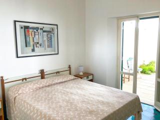 La Casetta di Zia Tina - 4