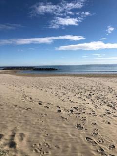 Carnon plage : bel appartement bien citué - Mauguio - 4