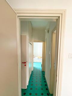 La Casetta di Zia Tina - 2