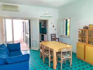 La Casetta di Zia Tina - 3