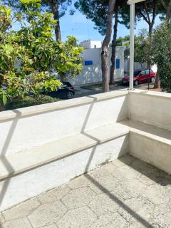 La Casetta di Zia Tina - 7