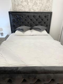 Apartament Grey - Mamaia Nord – Năvodari - 7