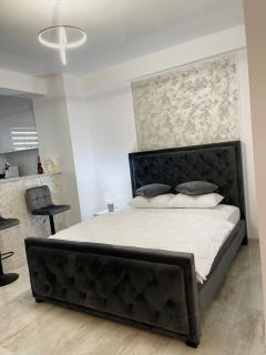 Apartament Grey - Mamaia Nord – Năvodari - 1